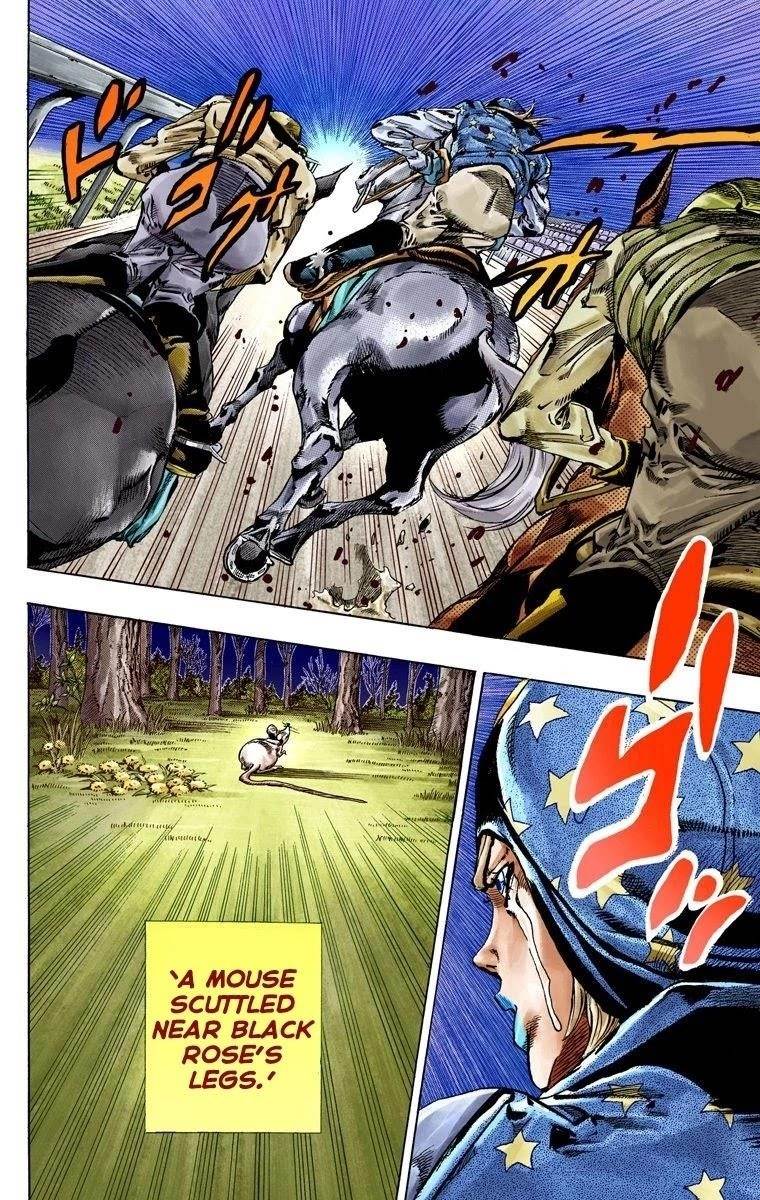 Chapter 42 Image(27)