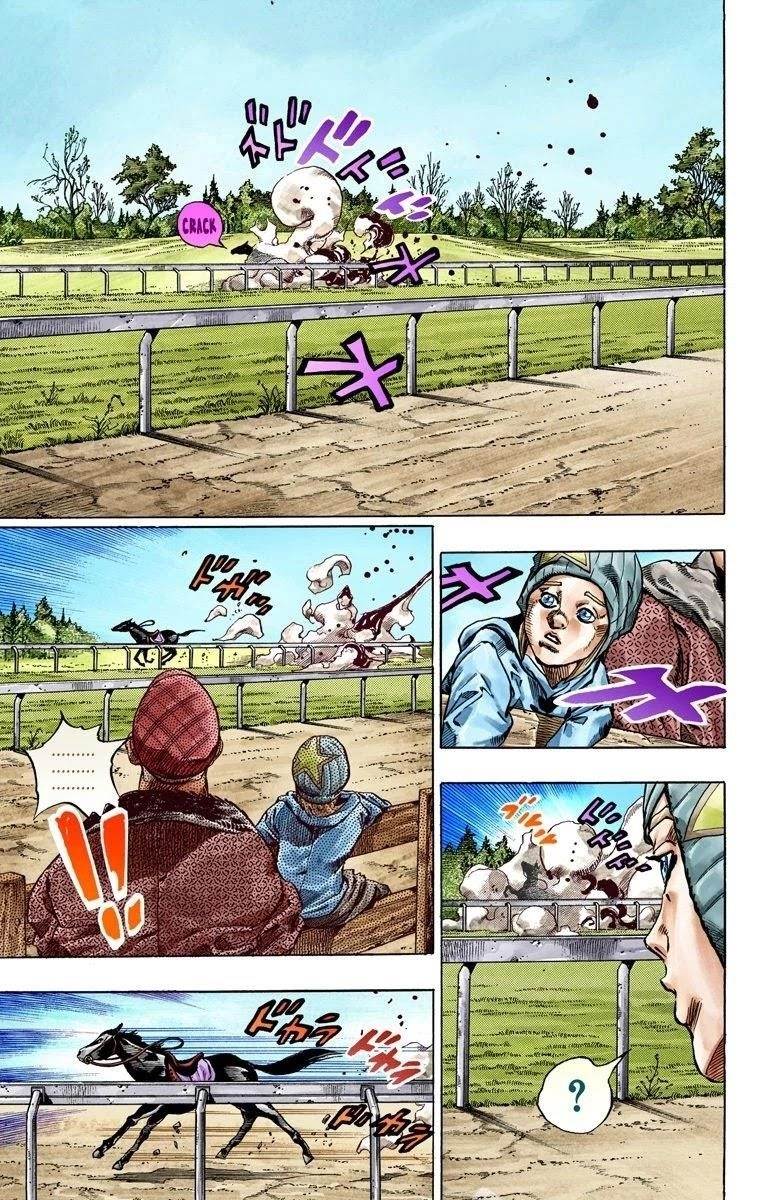 Chapter 42 Image(15)