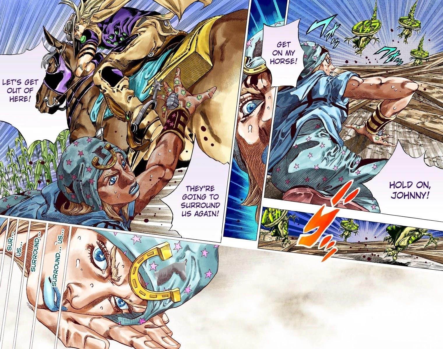 Chapter 42 Image(3)