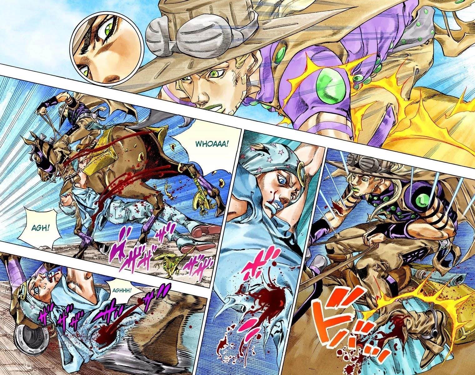 Chapter 42 Image(32)