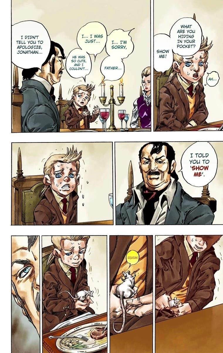 Chapter 42 Image(6)