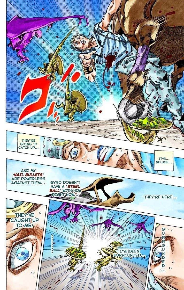 Chapter 42 Image(36)