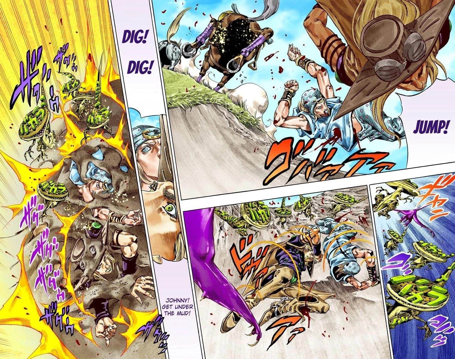 Chapter 42 Image(38)
