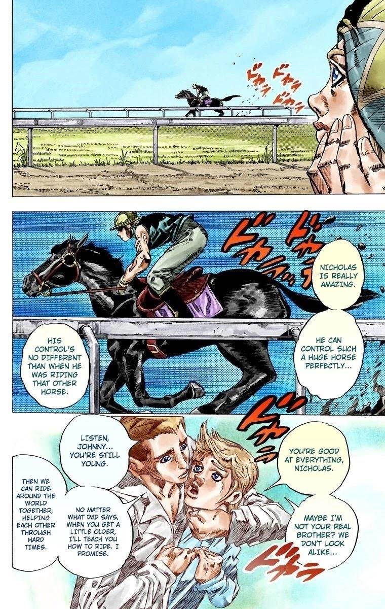 Chapter 42 Image(14)