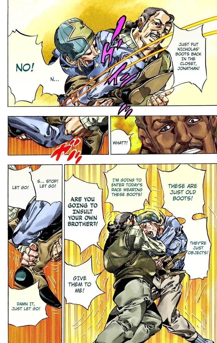 Chapter 42 Image(23)