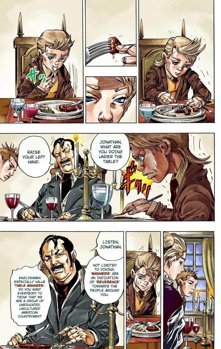 Chapter 42 Image(5)