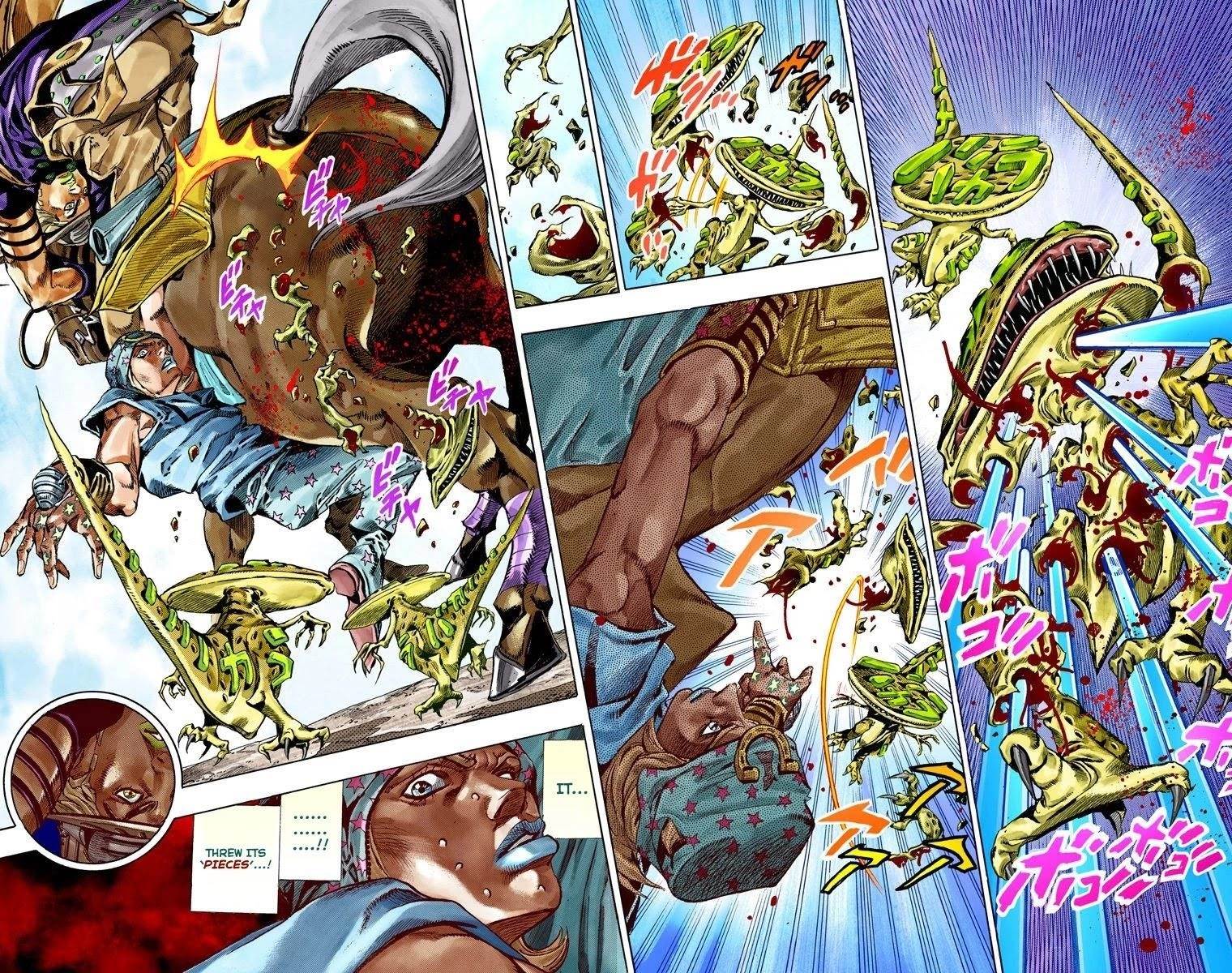 Chapter 42 Image(31)