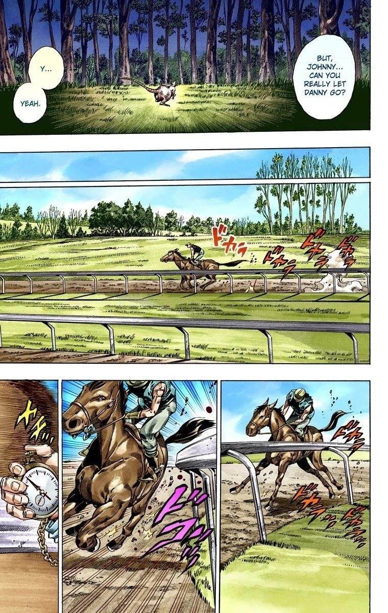 Chapter 42 Image(11)