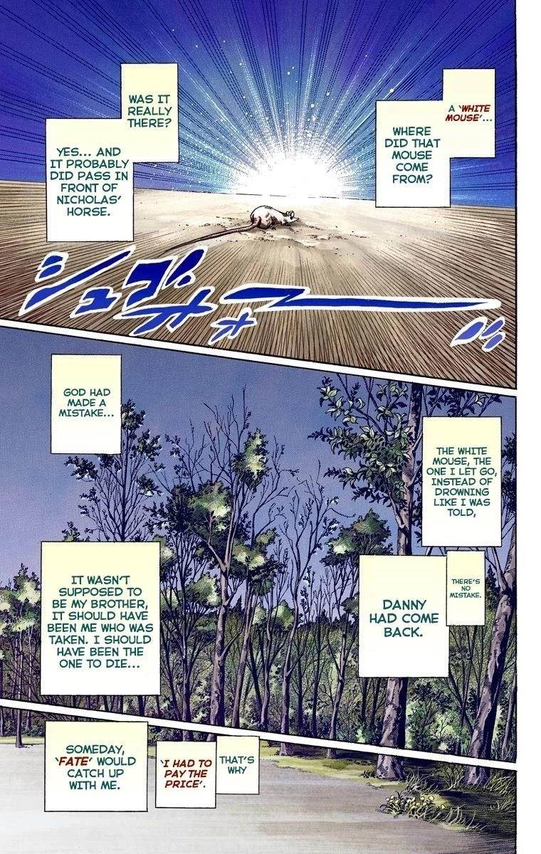 Chapter 42 Image(28)