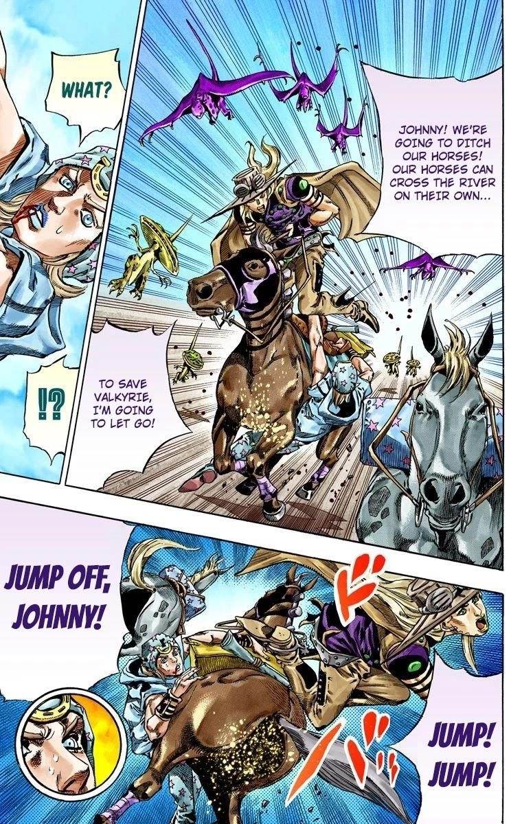 Chapter 42 Image(37)