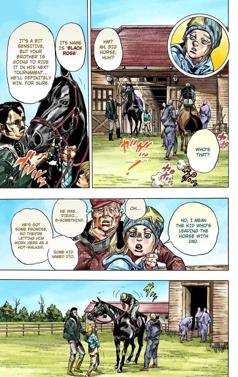 Chapter 42 Image(13)