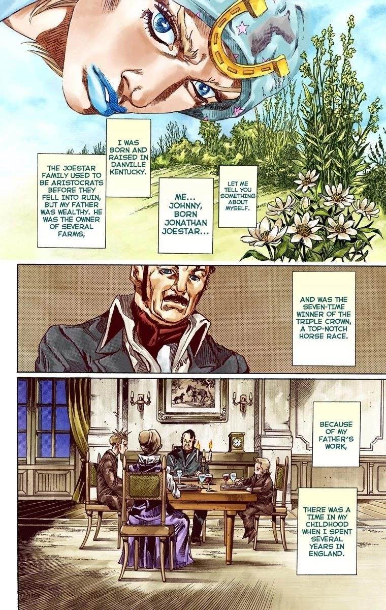 Chapter 42 Image(4)
