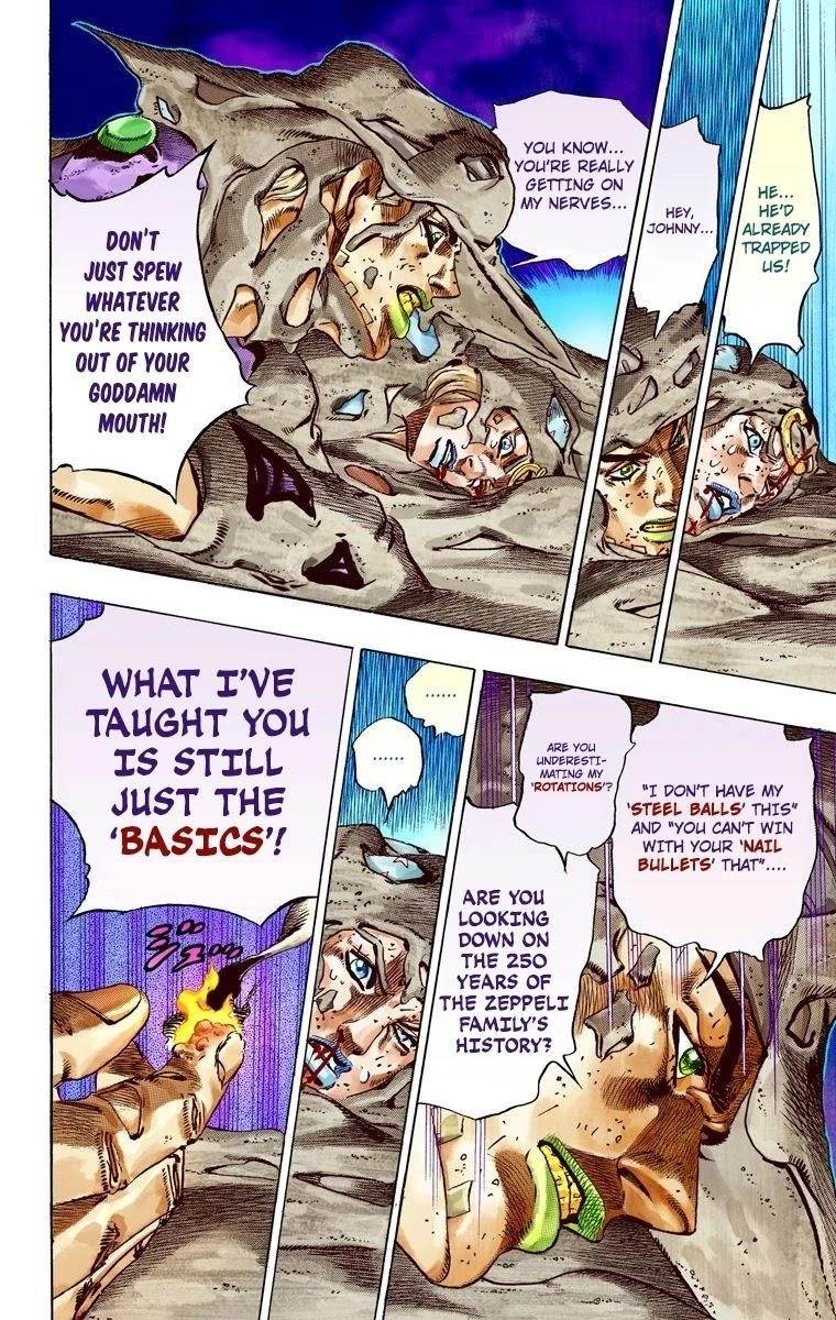 Chapter 42 Image(42)