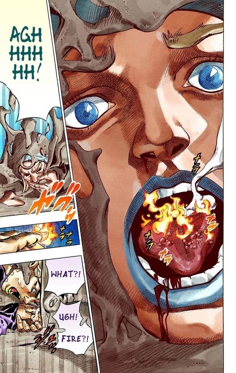 Chapter 42 Image(40)