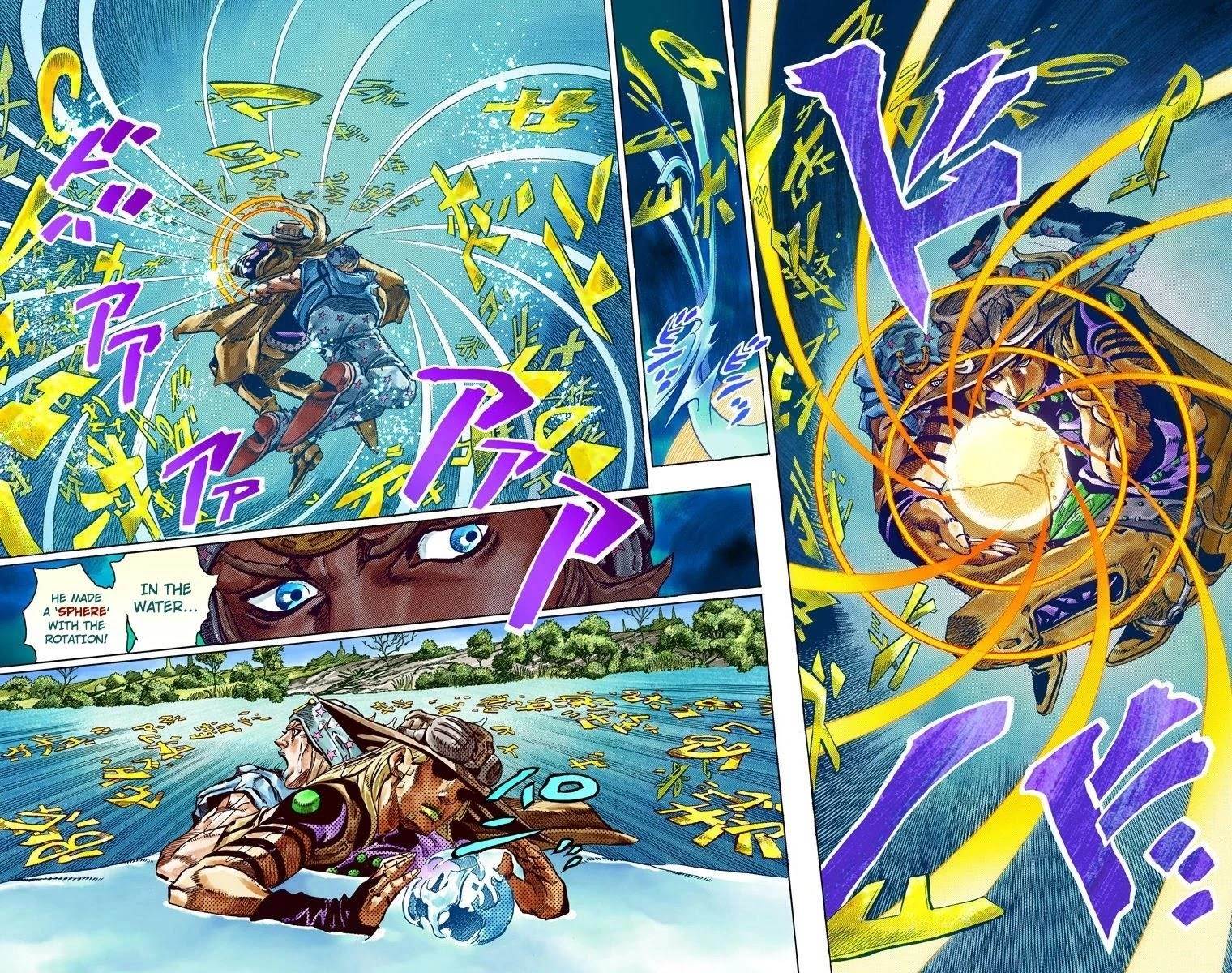 Chapter 43 Image(33)