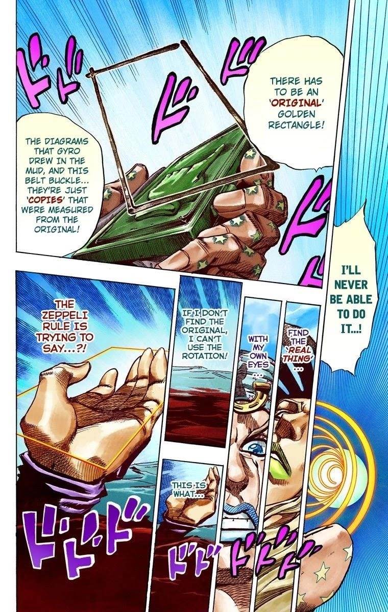 Chapter 43 Image(45)
