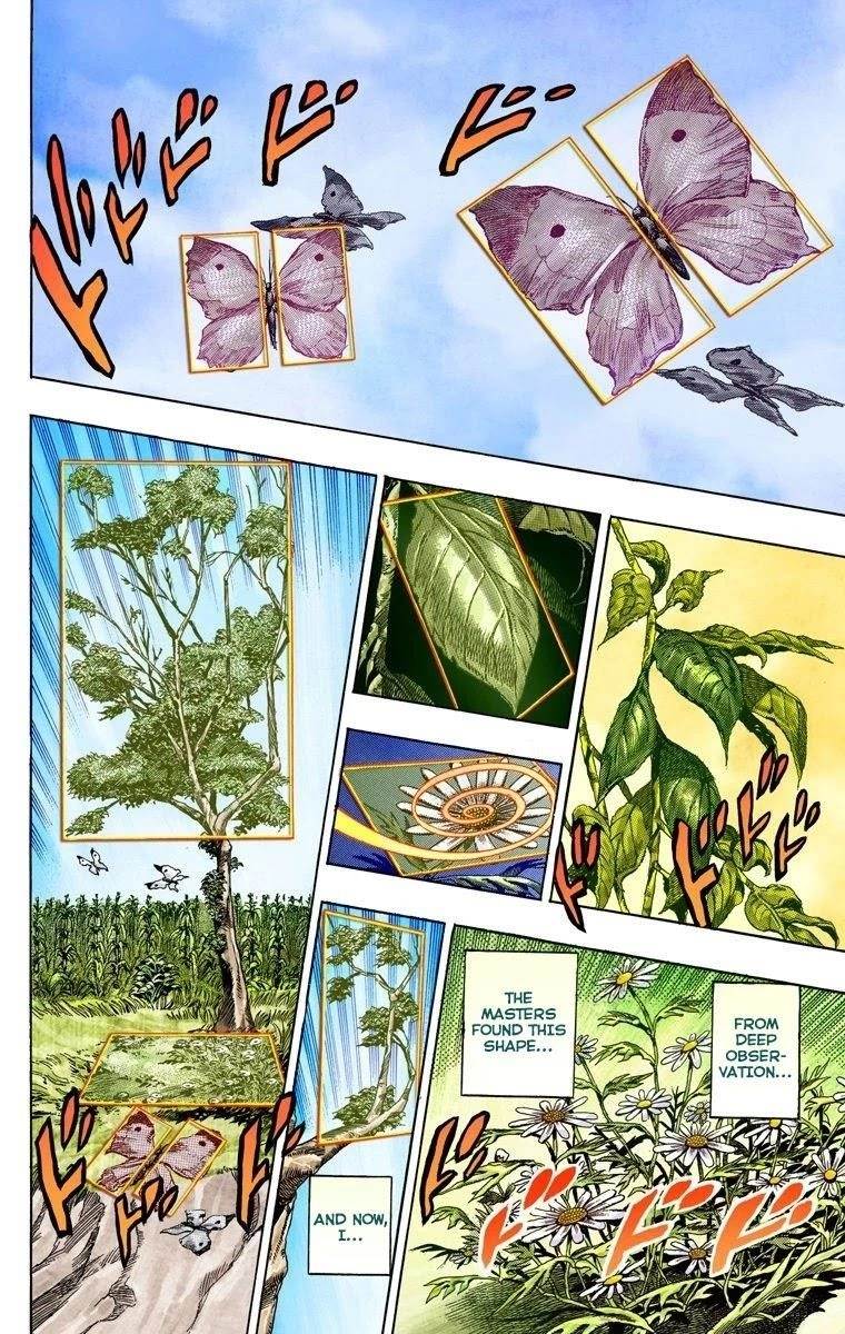 Chapter 43 Image(47)