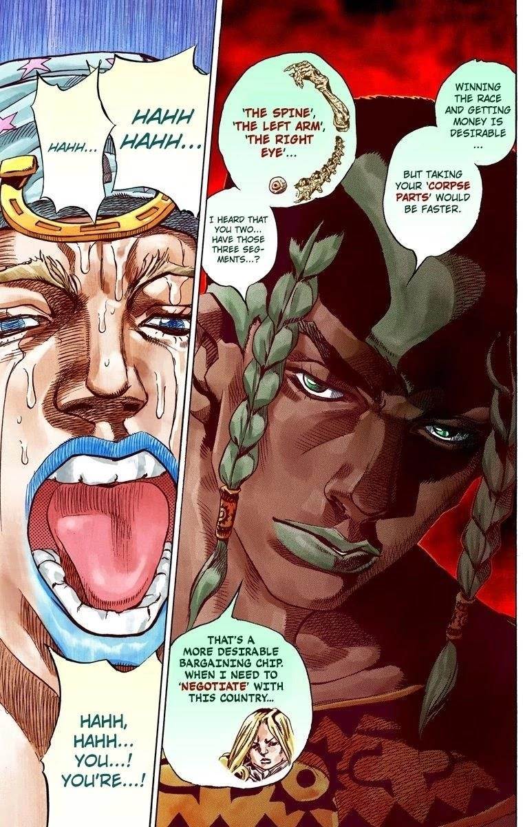 Chapter 43 Image(39)