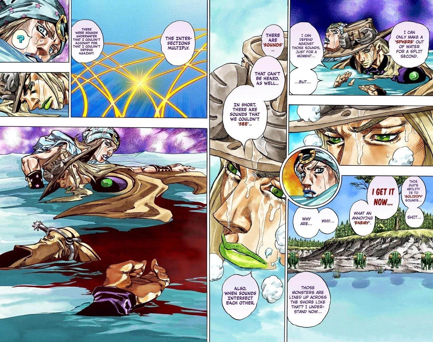 Chapter 43 Image(34)