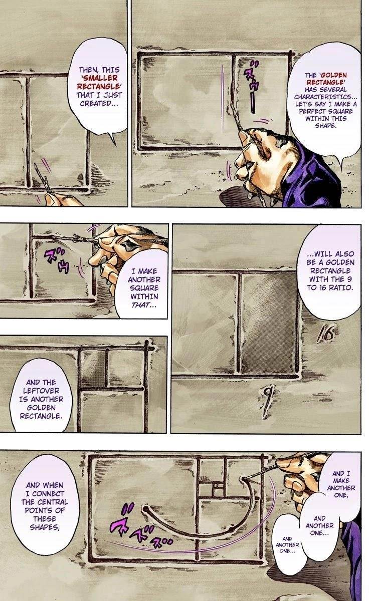 Chapter 43 Image(9)