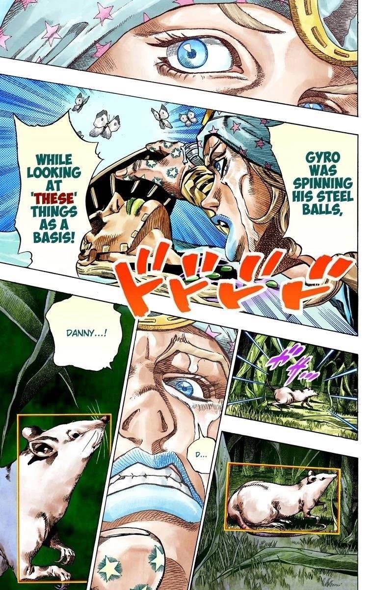 Chapter 43 Image(48)