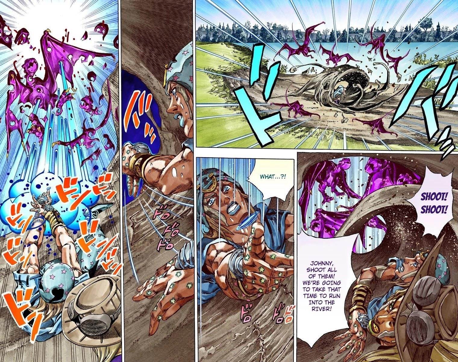 Chapter 43 Image(15)