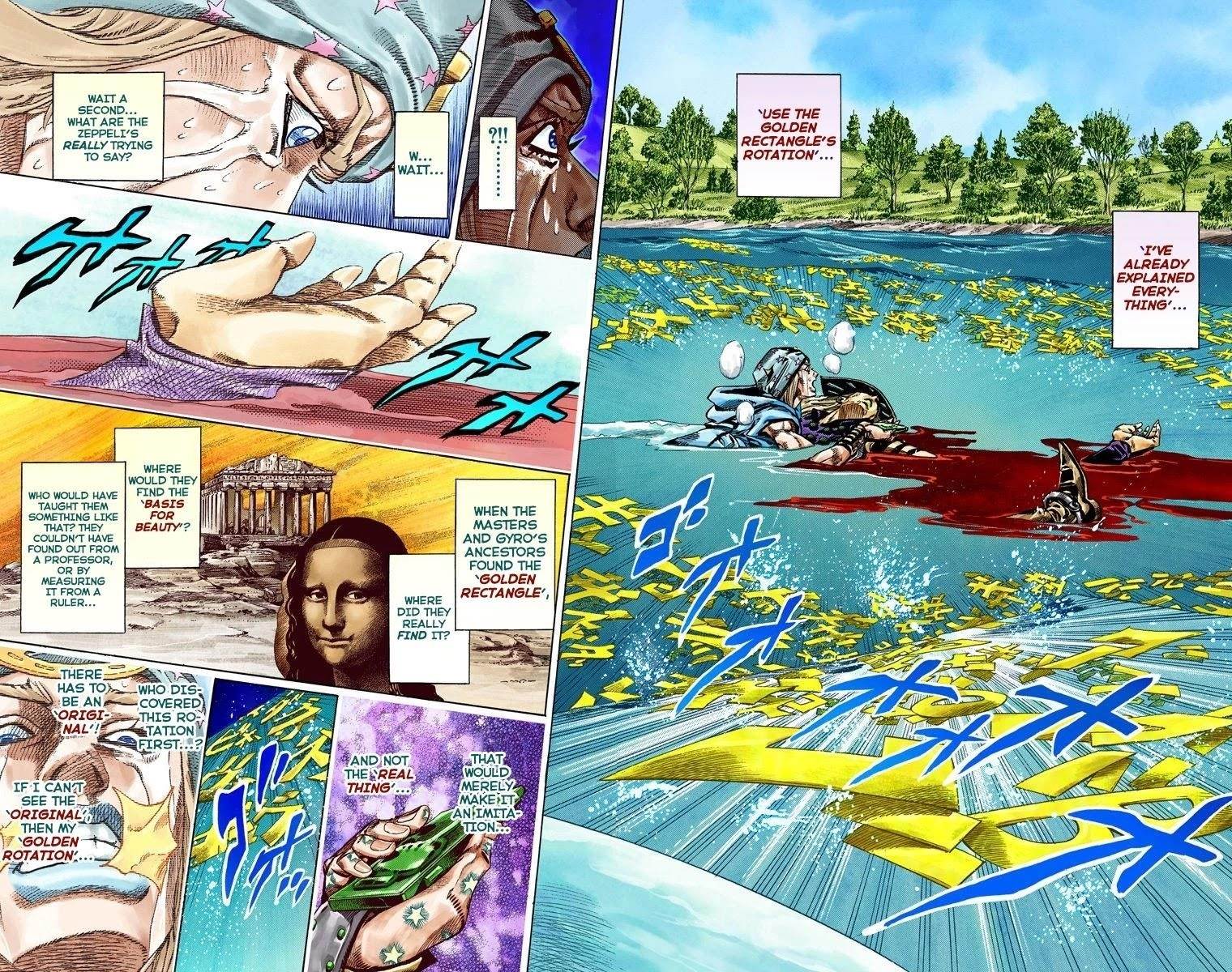 Chapter 43 Image(44)