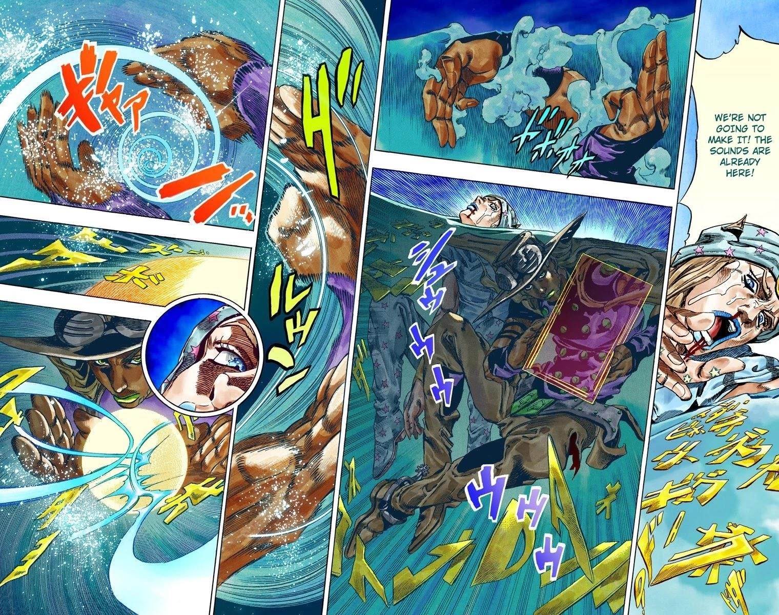 Chapter 43 Image(32)