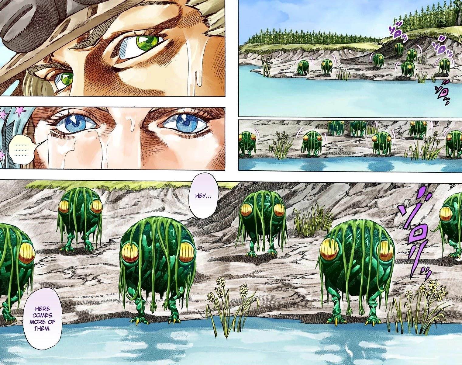 Chapter 43 Image(20)