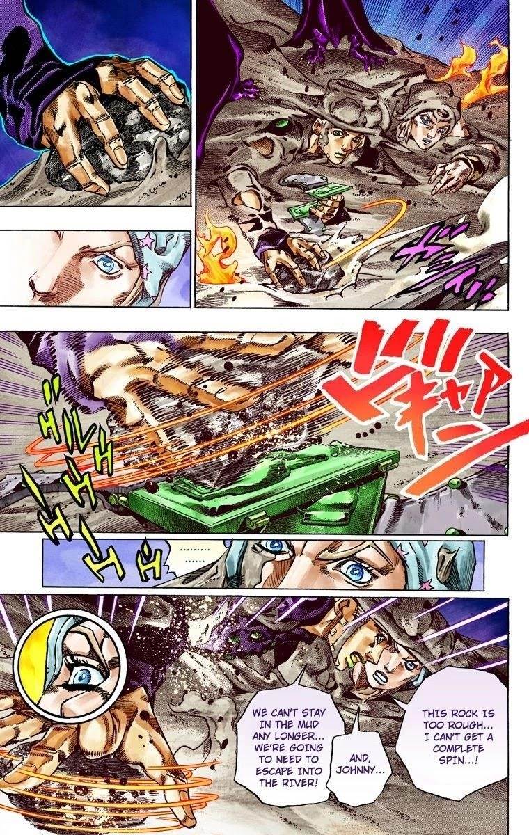 Chapter 43 Image(14)