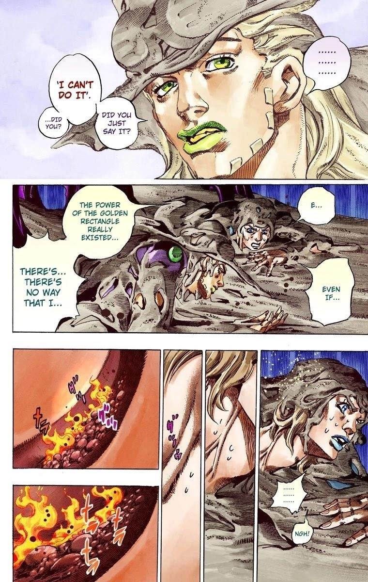 Chapter 43 Image(11)