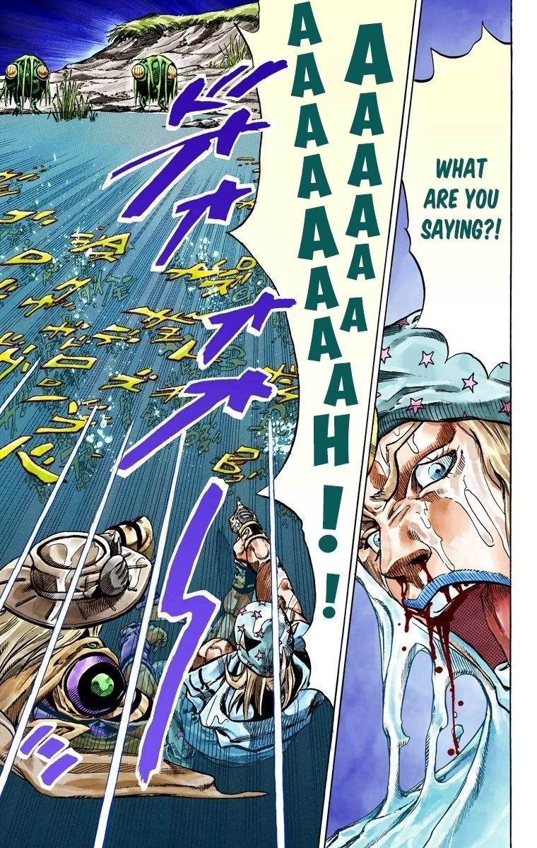Chapter 43 Image(28)