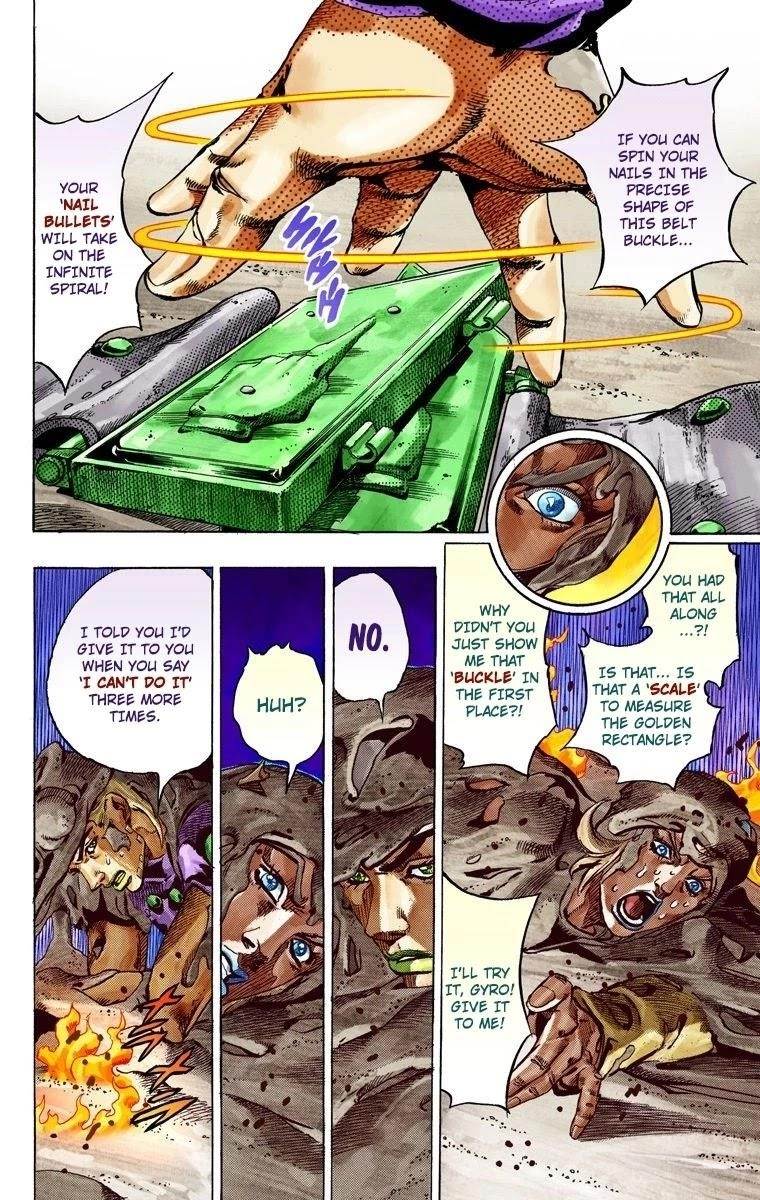 Chapter 43 Image(13)