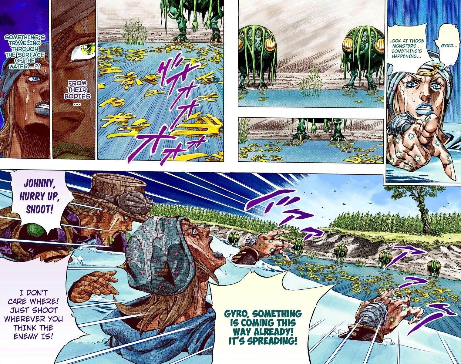 Chapter 43 Image(25)