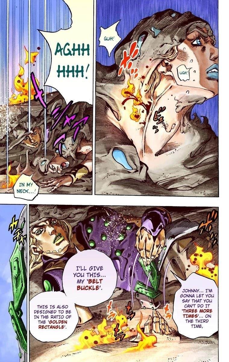 Chapter 43 Image(12)