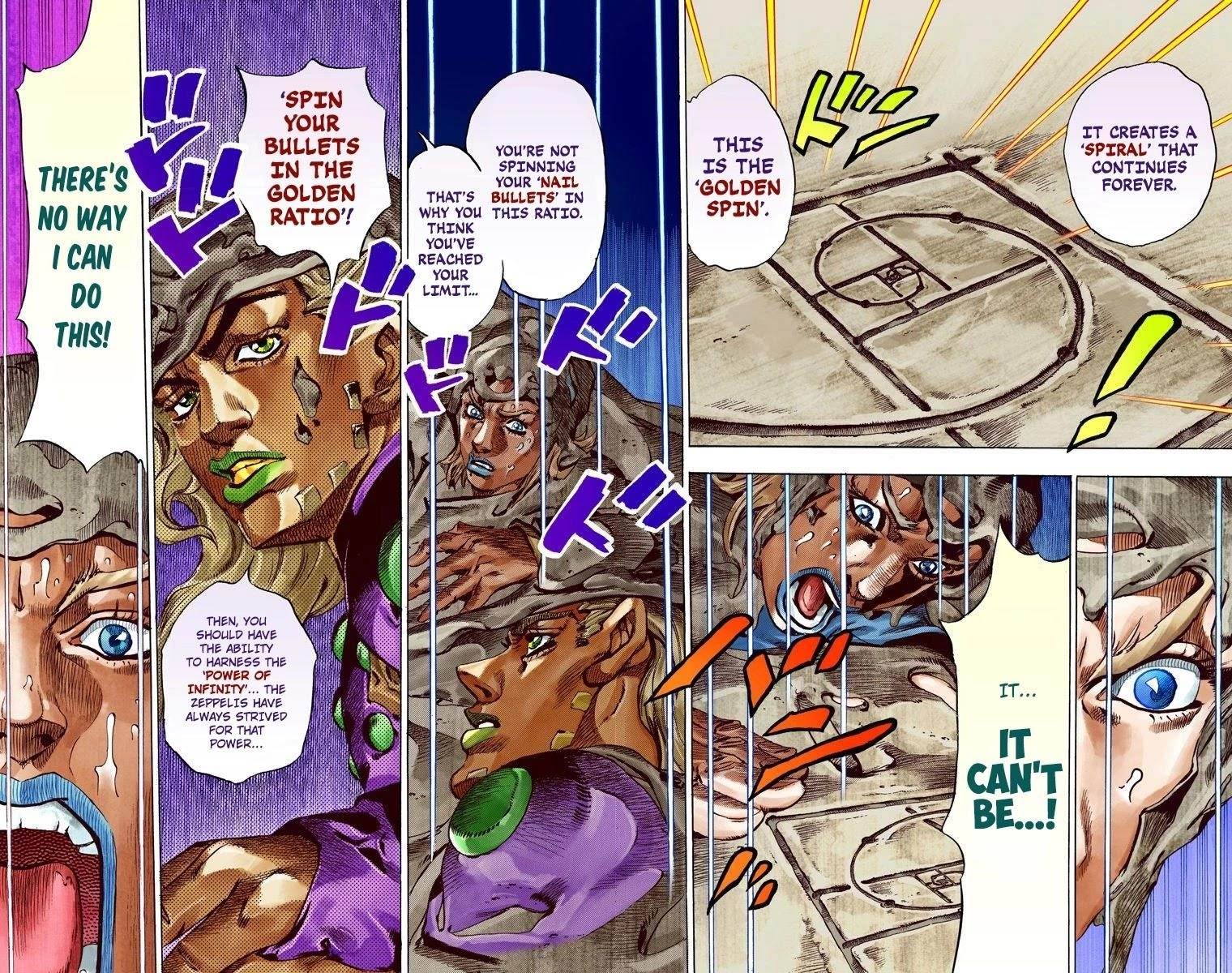 Chapter 43 Image(10)