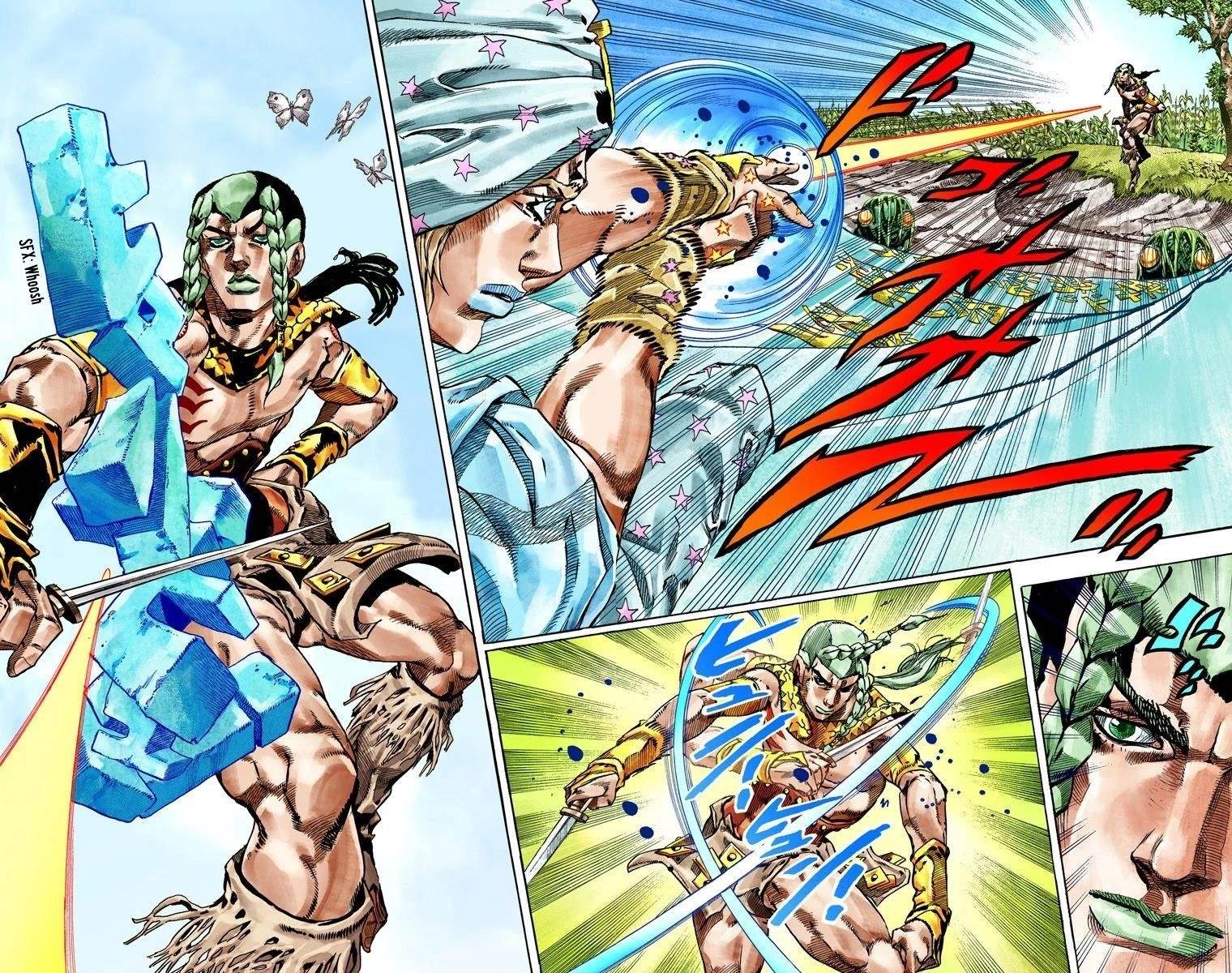 Chapter 44 Image(8)
