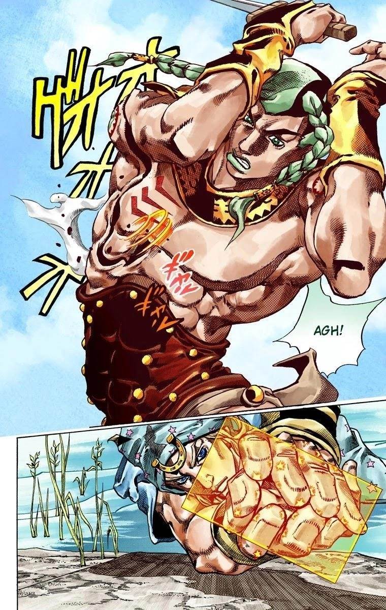 Chapter 44 Image(33)