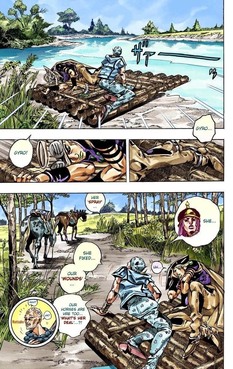 Chapter 44 Image(50)