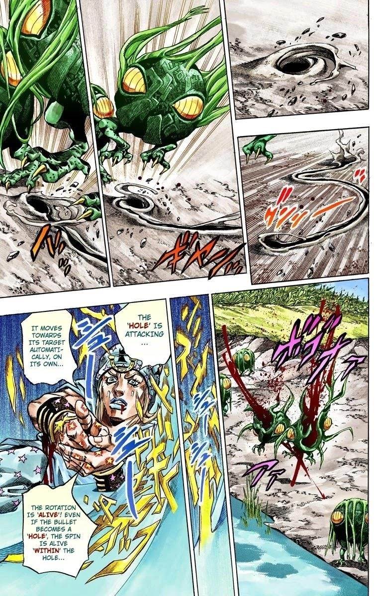 Chapter 44 Image(19)