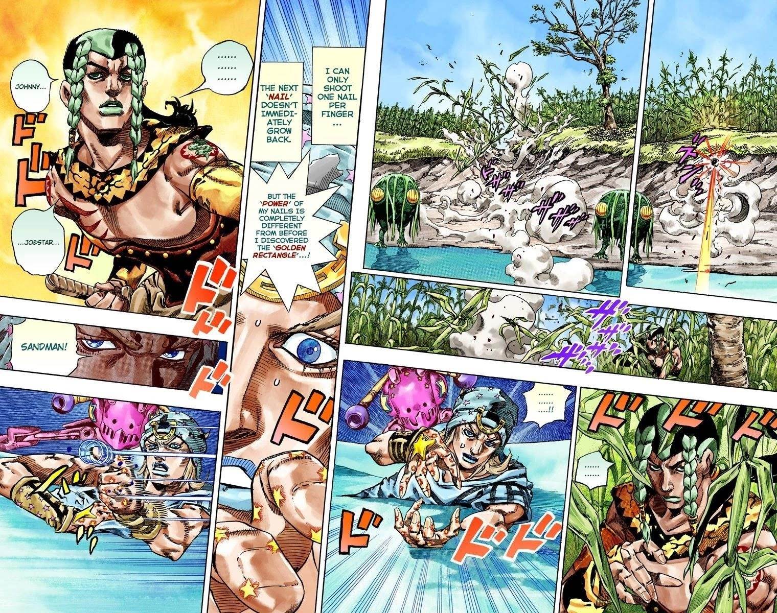 Chapter 44 Image(7)