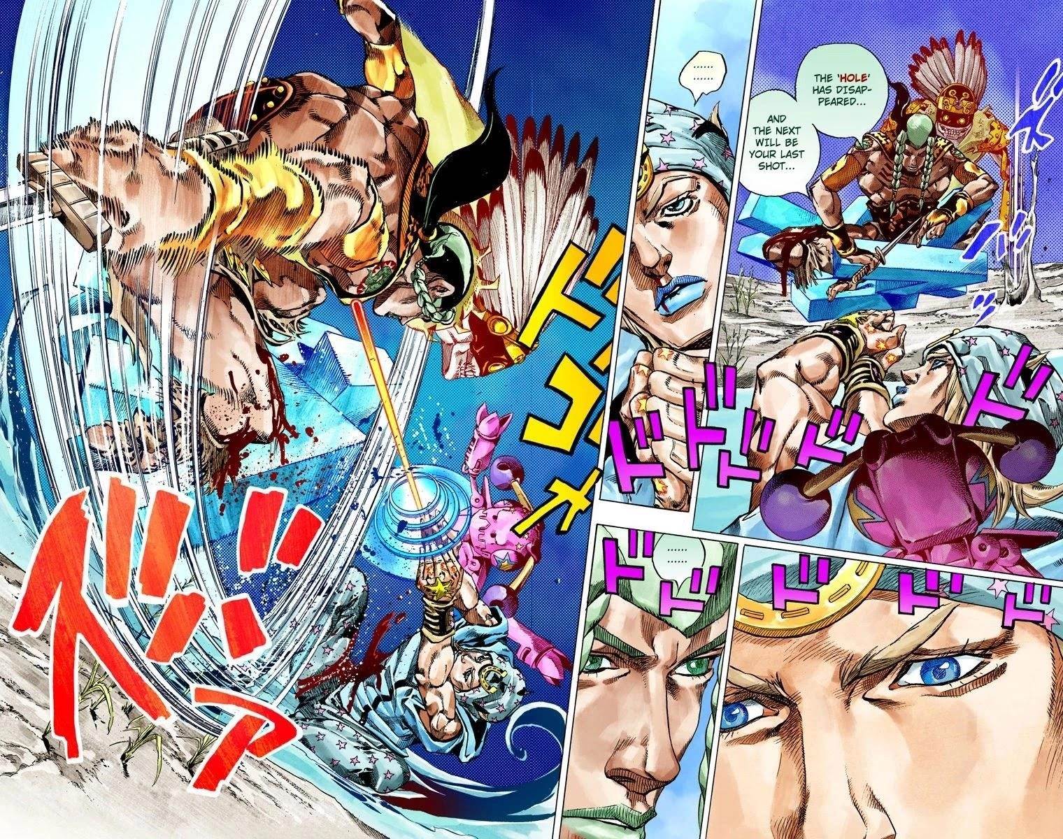 Chapter 44 Image(30)
