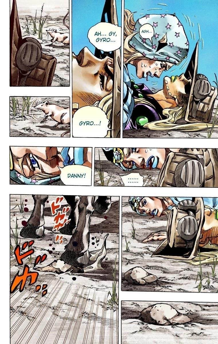 Chapter 44 Image(43)