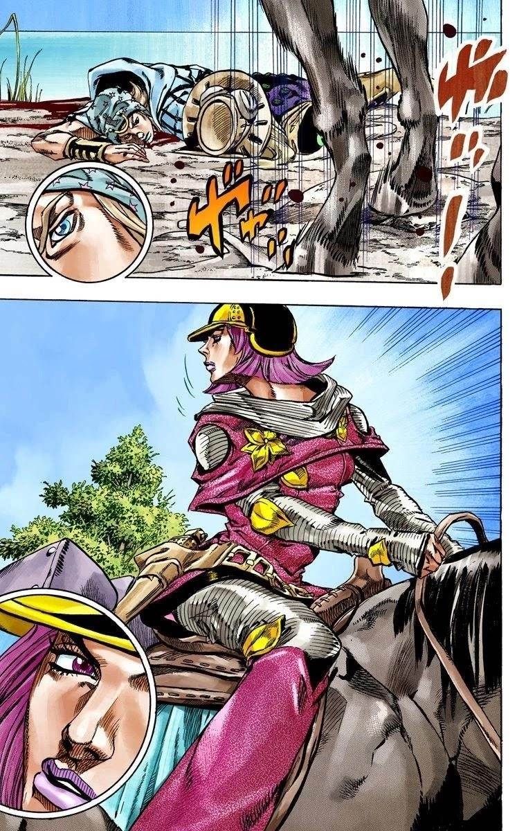 Chapter 44 Image(44)