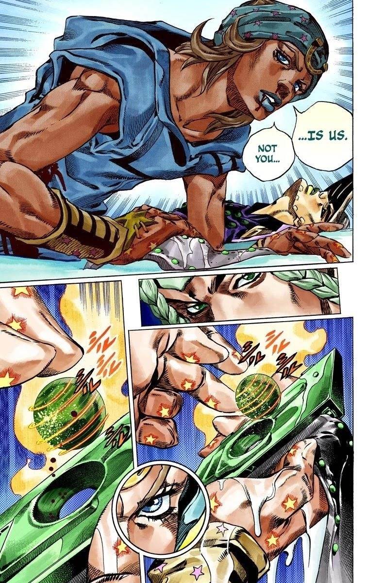 Chapter 44 Image(38)