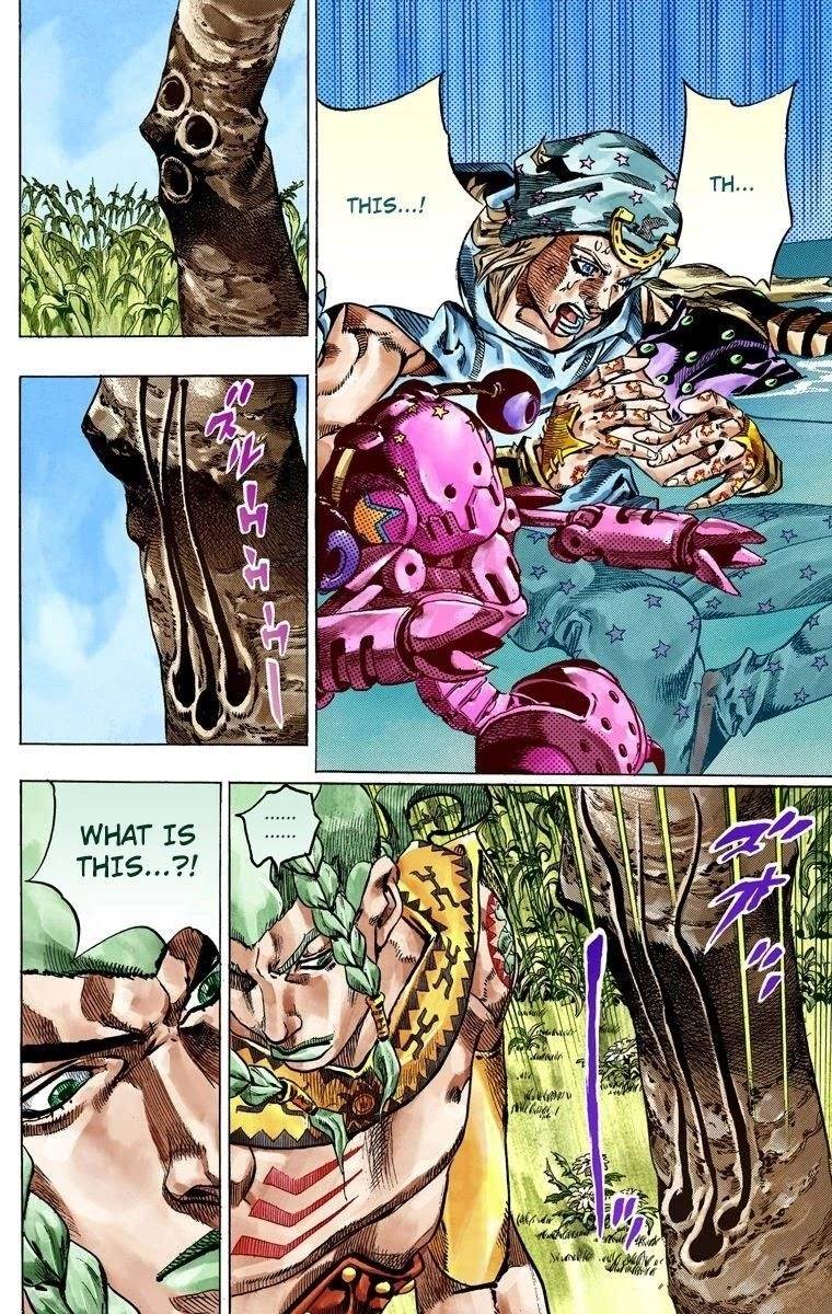 Chapter 44 Image(14)