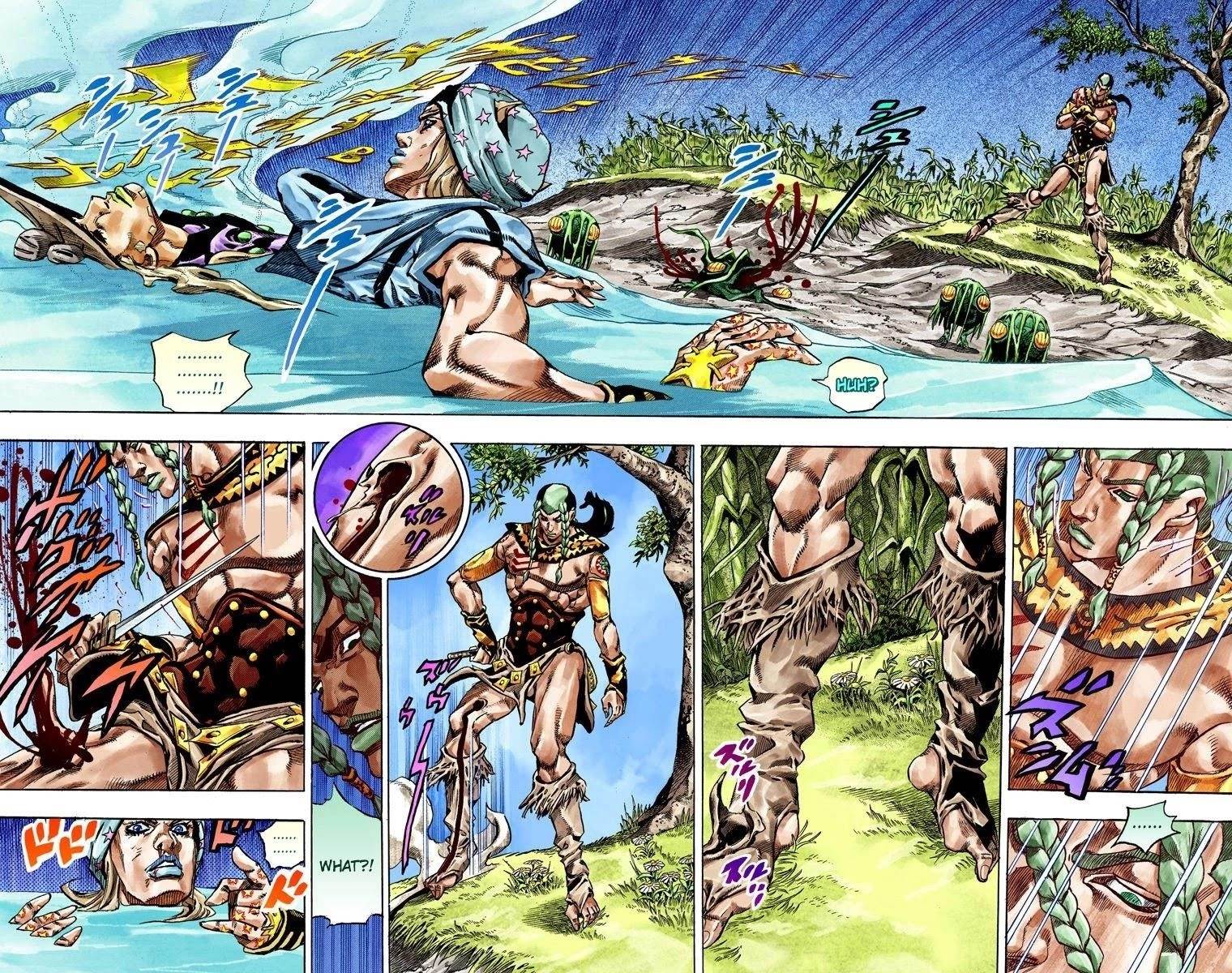 Chapter 44 Image(13)