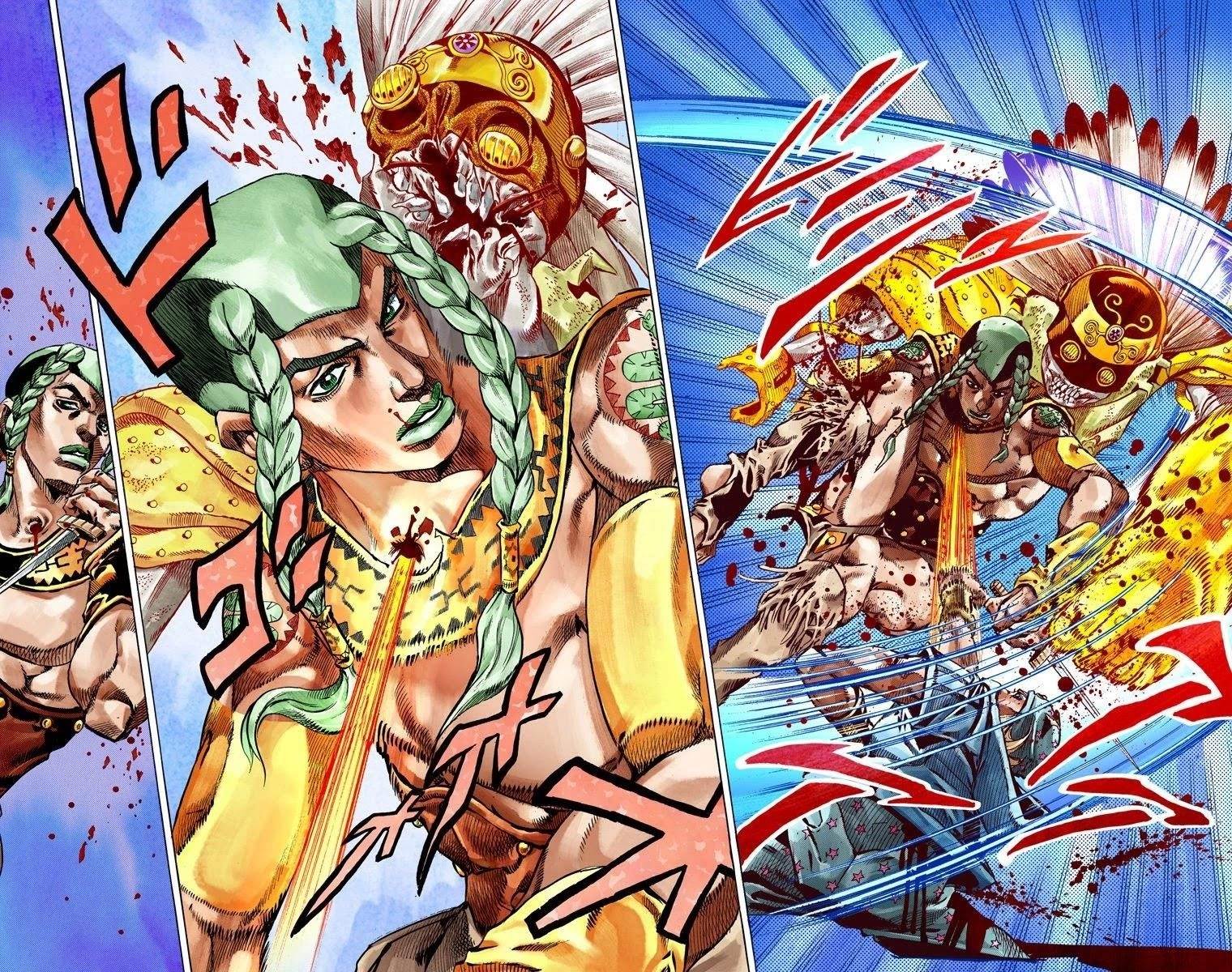 Chapter 44 Image(40)