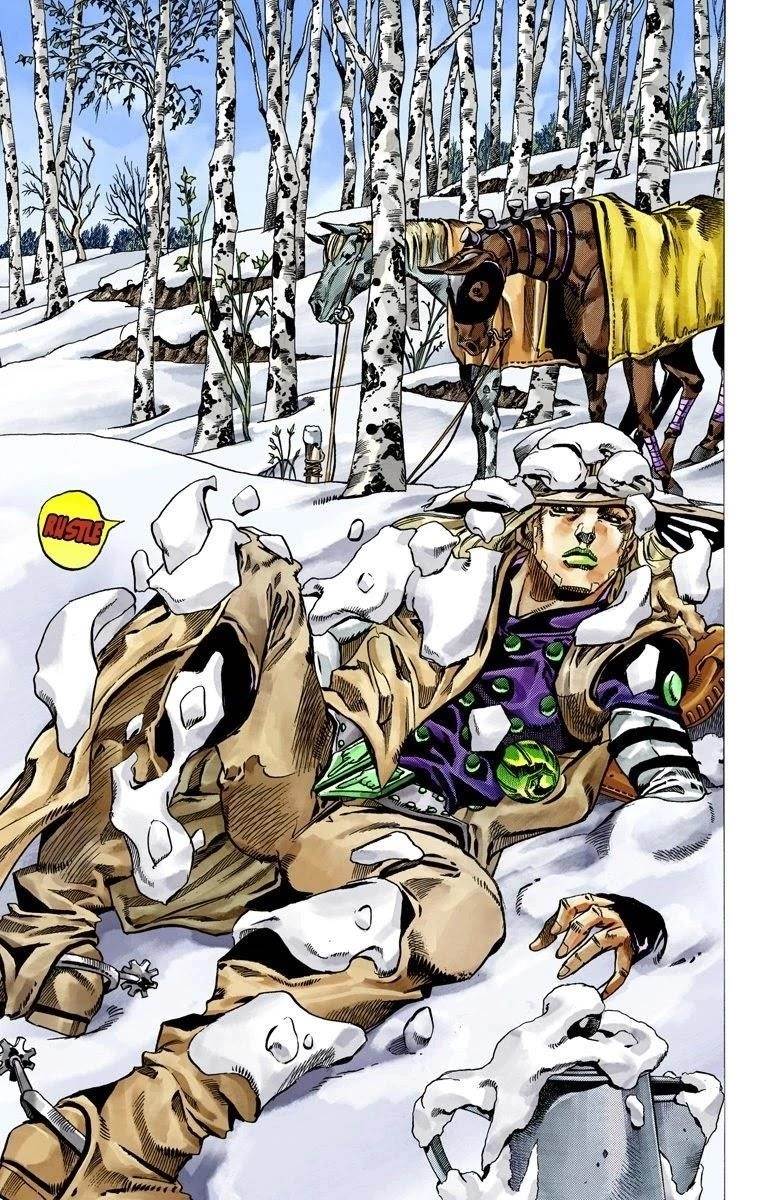 Chapter 45 Image(8)