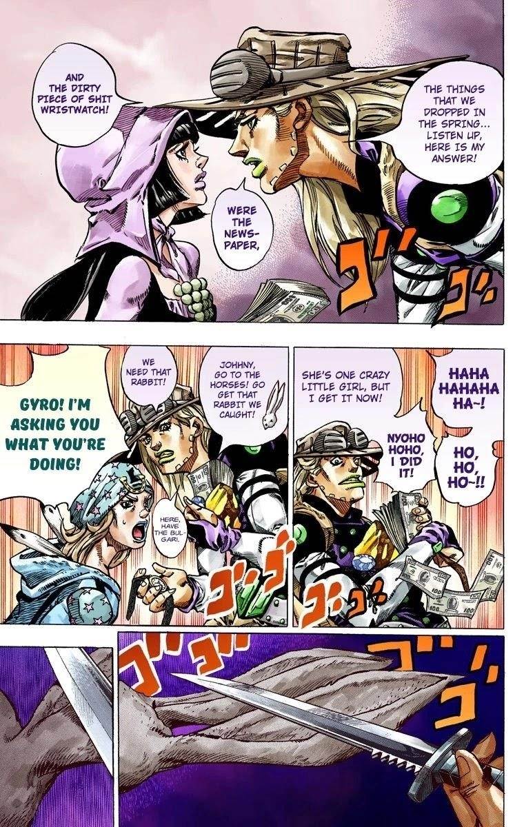 Chapter 45 Image(46)
